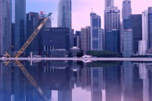 婚纱摄影活动内容,浪漫定格·幸福启程——婚纱摄影限时优惠活动