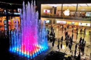 什么相机可以把照片变成手绘,推荐几款能将照片转换成手绘效果的相机