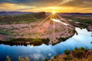手机摄影的好处跟坏处,手机摄影的利与弊,便捷与局限的全面解析