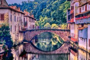 手机摄影的好处跟坏处,手机摄影的利与弊,便捷与局限的全面解析