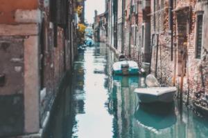 拍照哪部手机好，2024年最佳拍照手机推荐，哪款手机拍照效果最好？