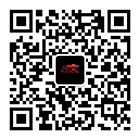 微信扫一扫关注我们