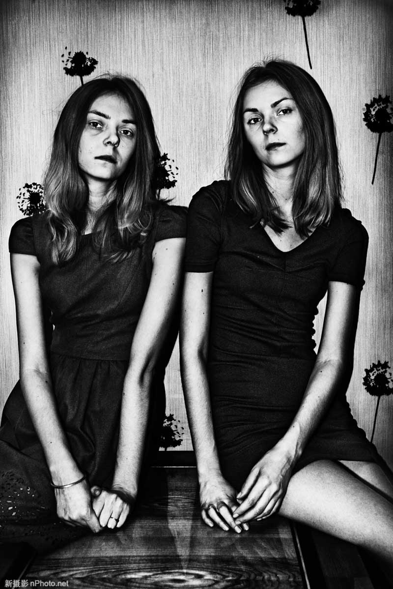 莫斯科相机 莫斯科全景图2