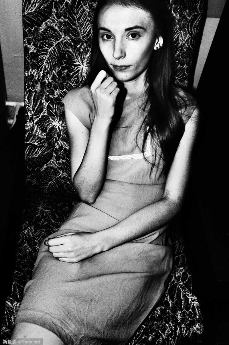 莫斯科相机 莫斯科全景图3