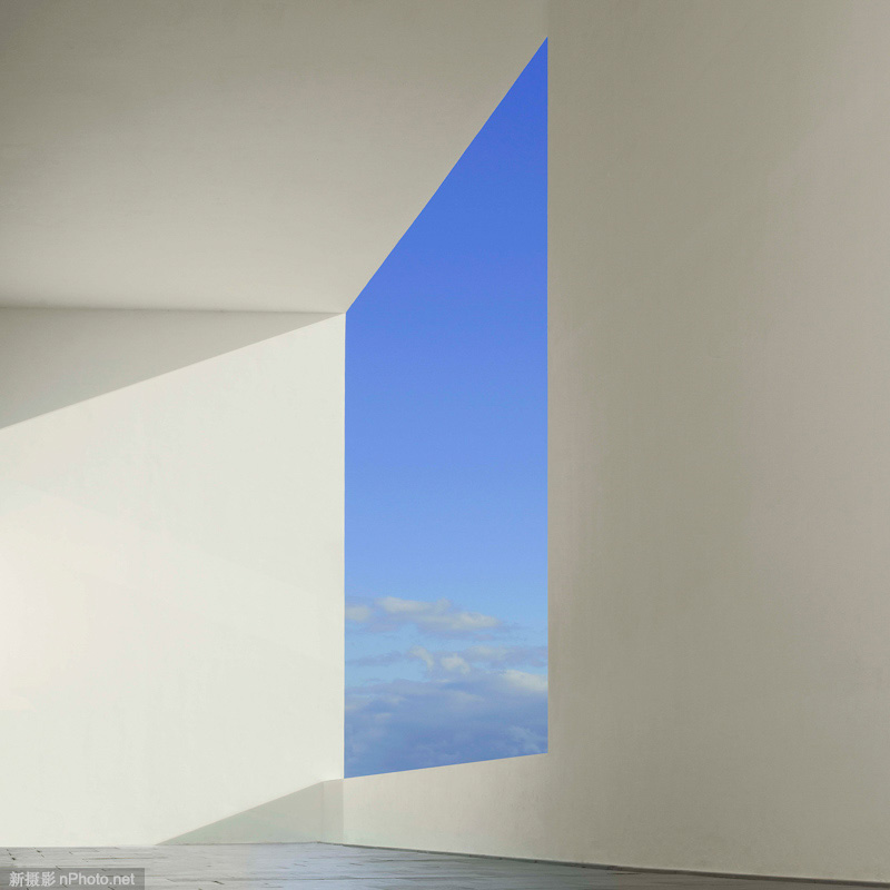 摄影师richard cole摄影师图3