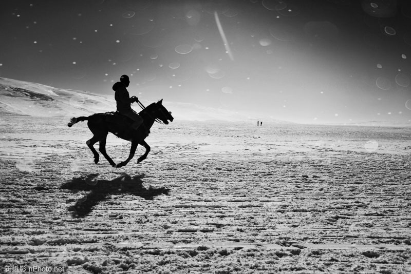 东南安纳托利亚 安纳托利亚原住民图1