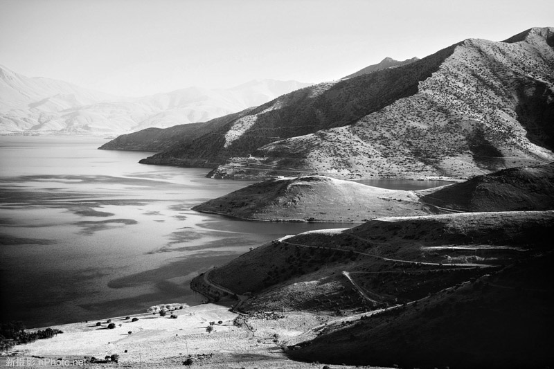 东南安纳托利亚 安纳托利亚原住民图2