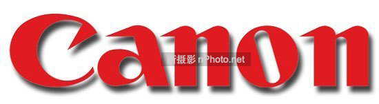 2018年相机销量排行榜 2019相机销量排行榜图2