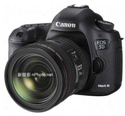 2018年相机销量排行榜 2019相机销量排行榜