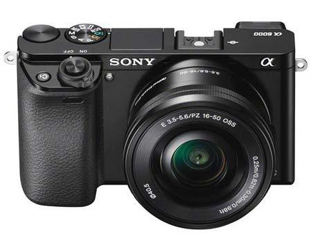 2018年相机销量排行榜 2019相机销量排行榜