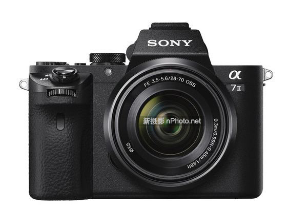 2018年相机销量排行榜 2019相机销量排行榜