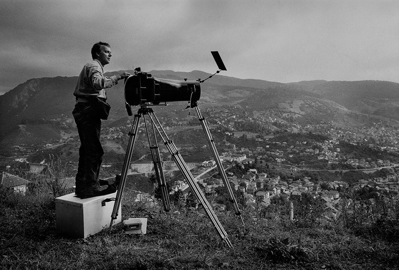 辛迪 舍曼 辛迪舍曼摄影流派