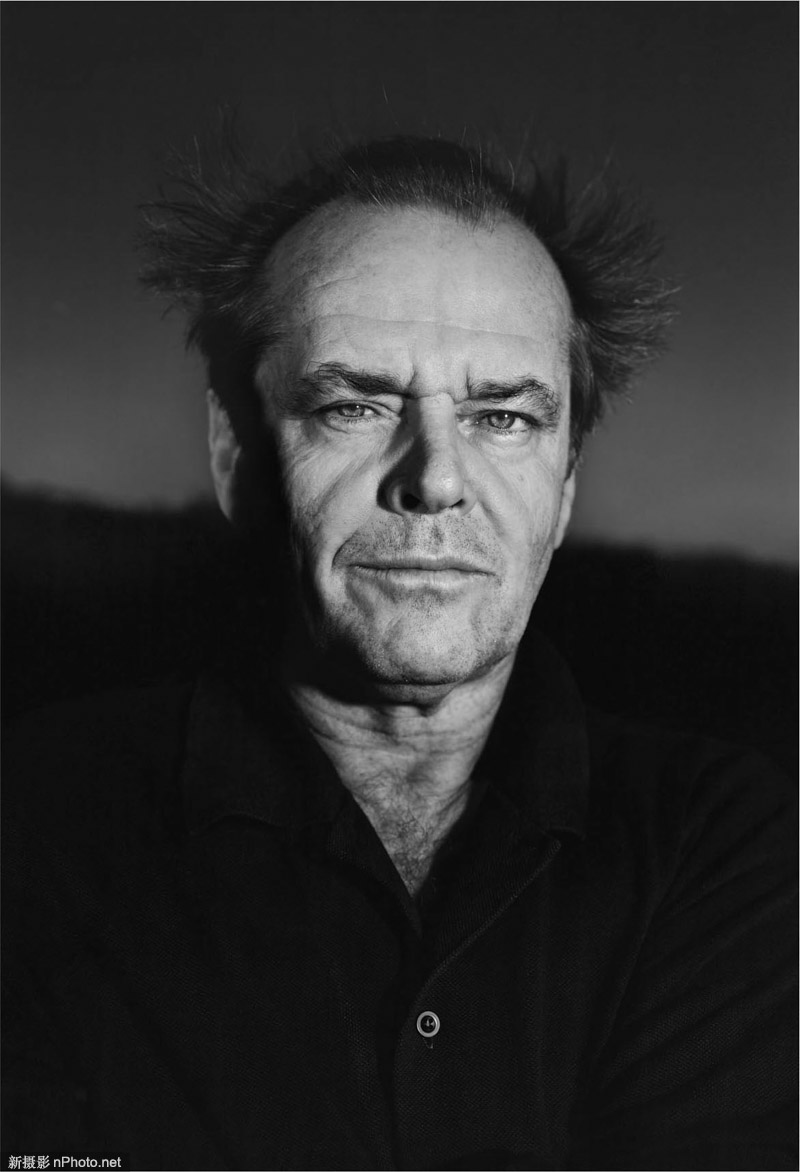 辛迪 舍曼 辛迪舍曼摄影流派