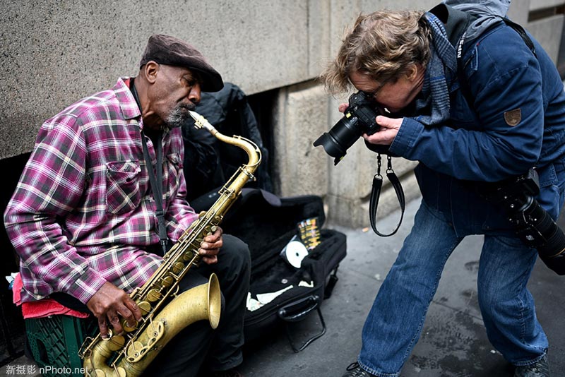 尼康z7‖ 尼康z7ll图1