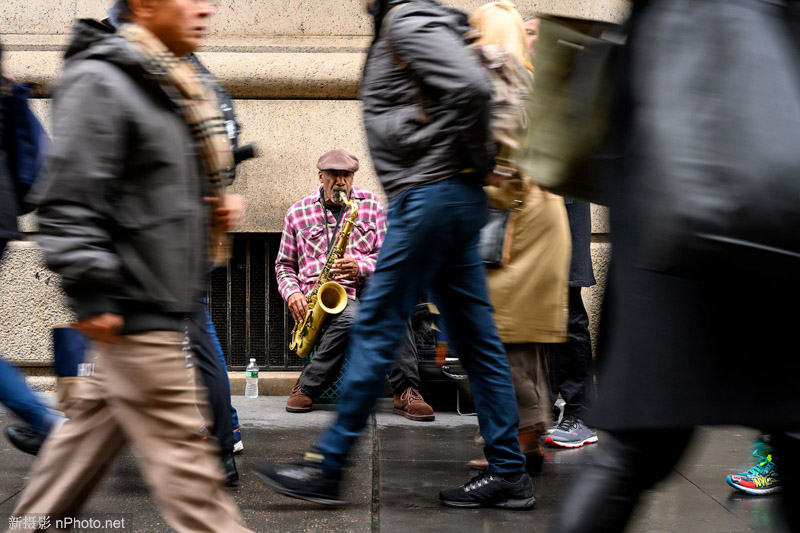 尼康z7‖ 尼康z7ll图3