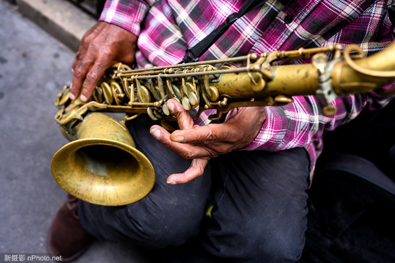 尼康z7‖ 尼康z7ll