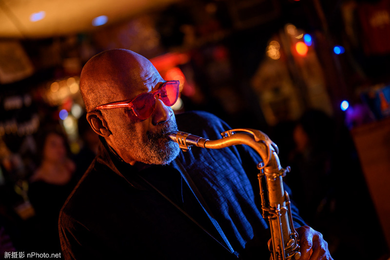 尼康z7‖ 尼康z7ll