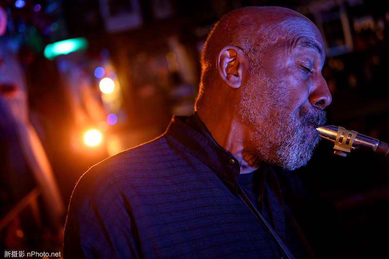 尼康z7‖ 尼康z7ll