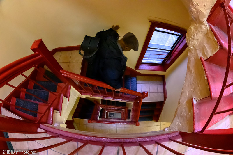 尼康z7‖ 尼康z7ll