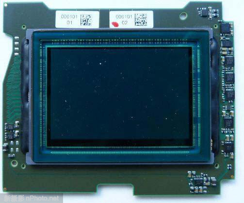 徕卡s3中画幅相机评测 徕卡iii拆解