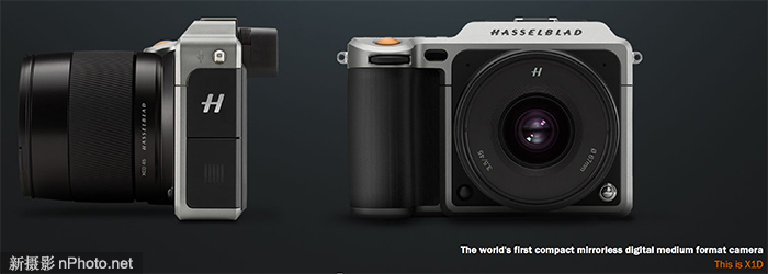 哈苏中画幅最新顶级相机 哈苏中画幅样片