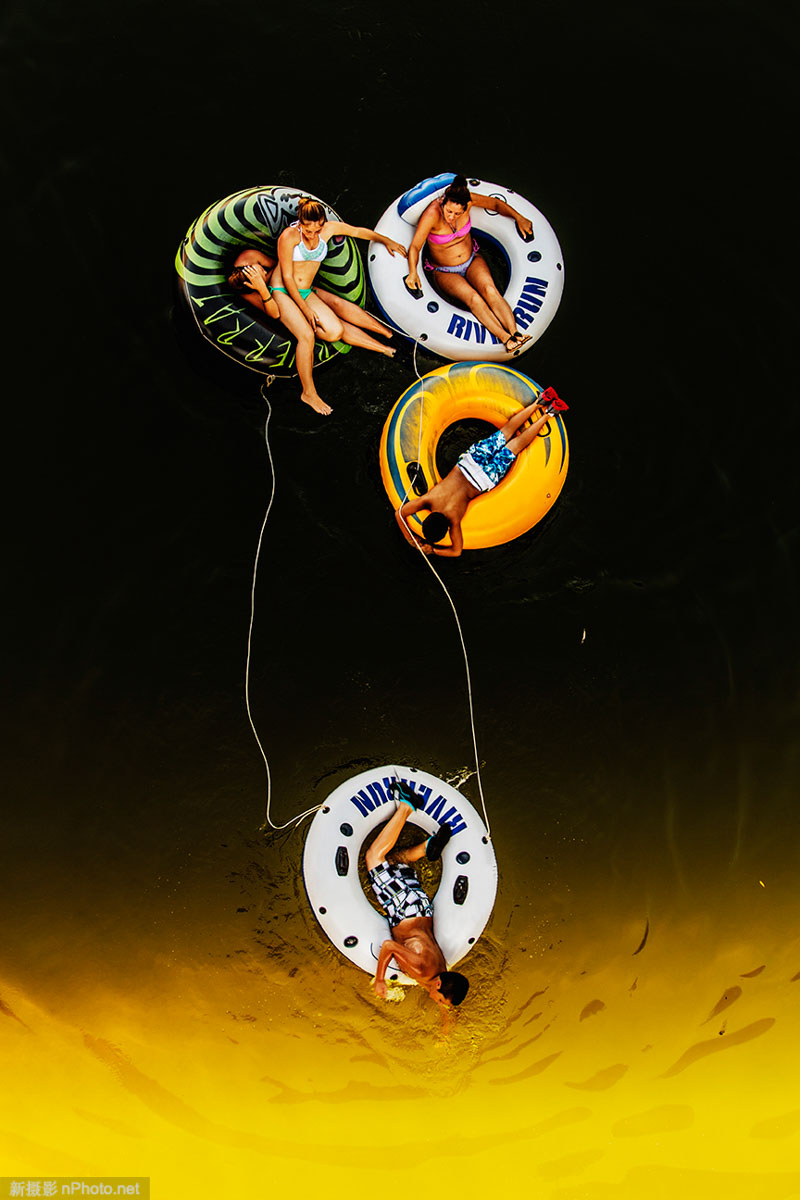 我站在桥上看风景死亡真相 我站在桥上看风景视频片段