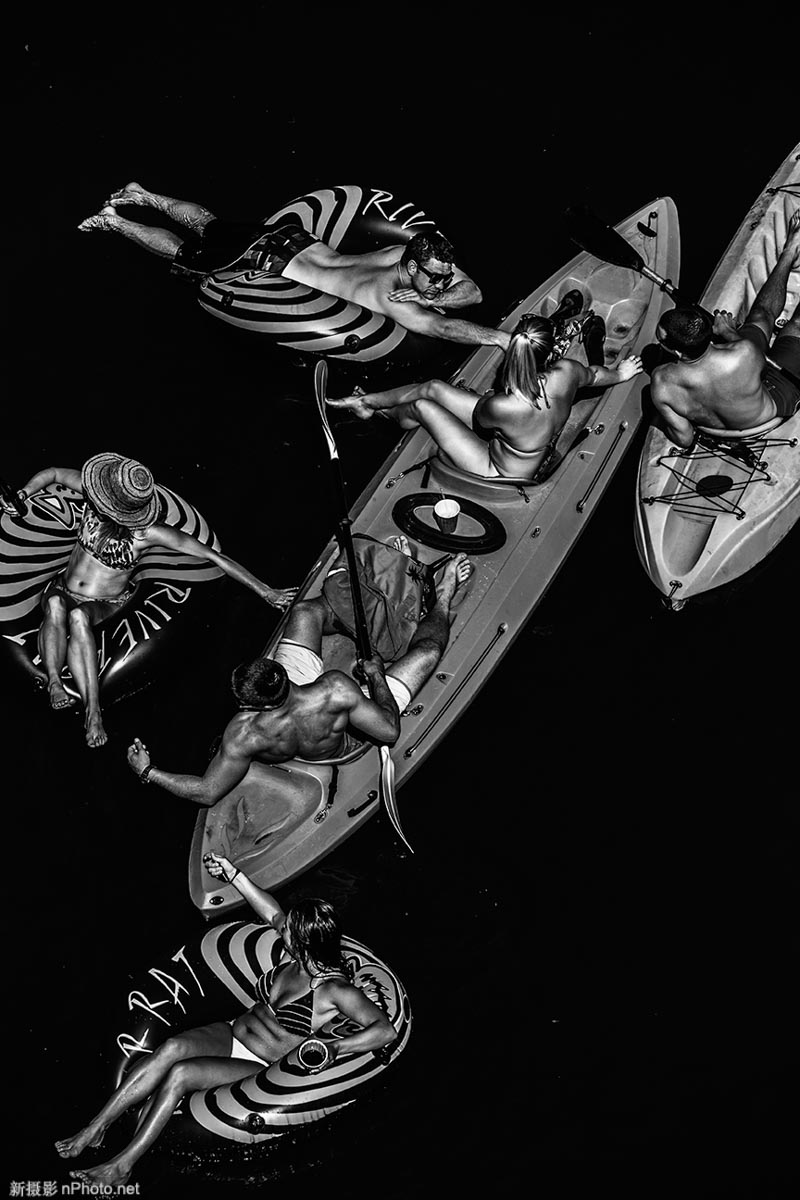 我站在桥上看风景死亡真相 我站在桥上看风景视频片段