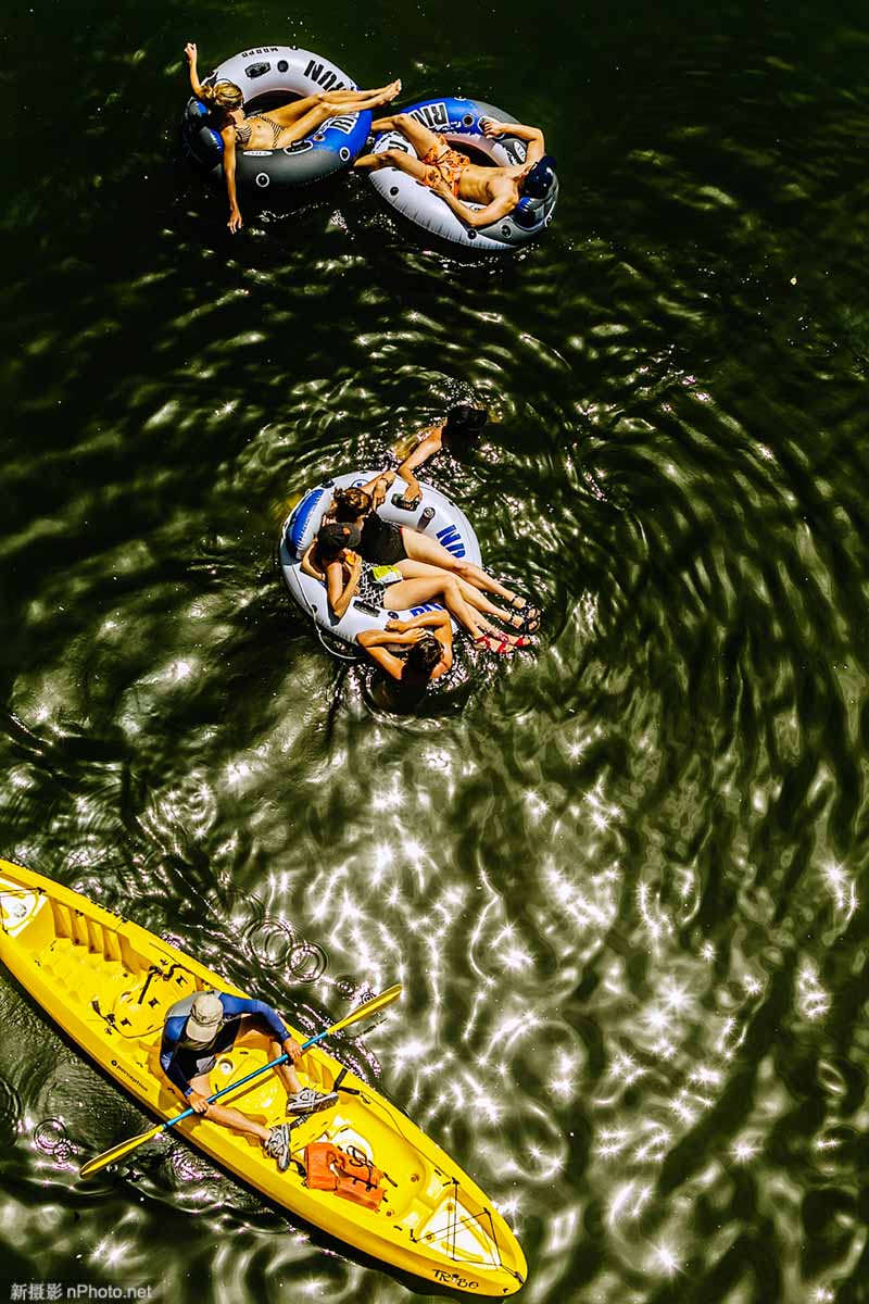 我站在桥上看风景死亡真相 我站在桥上看风景视频片段