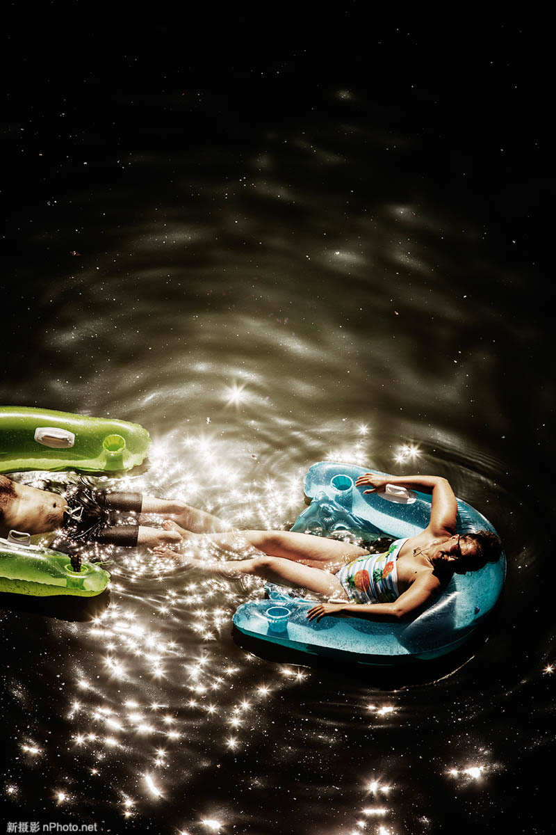我站在桥上看风景死亡真相 我站在桥上看风景视频片段
