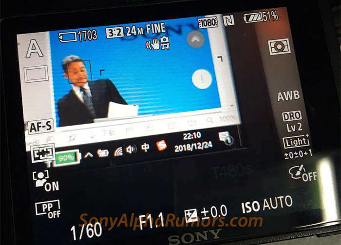 自动对焦的国产镜头 国产50mm定焦镜头