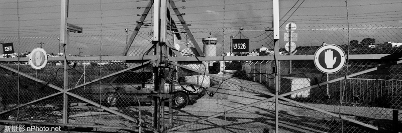 摄影大师寇德卡 寇德卡宽幅作品图3