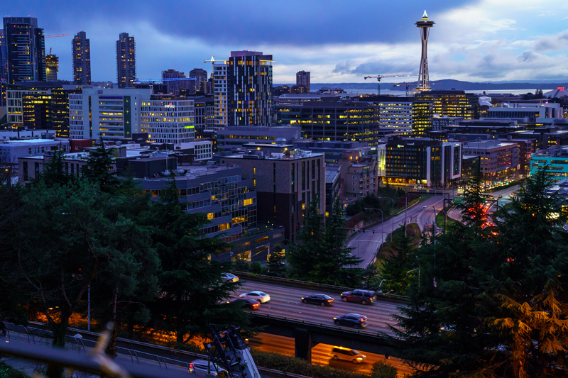 腾龙28-75镜头评测 腾龙28-80的镜头怎么样