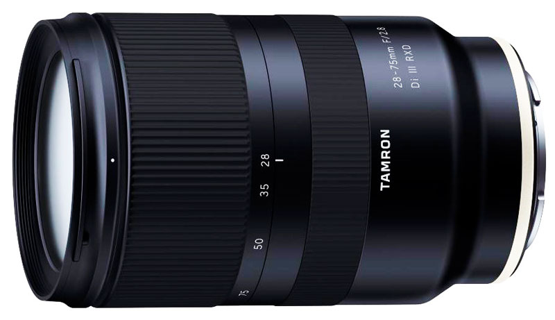 摄影培训学校 摄影师证怎么考_18