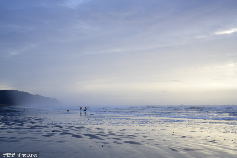 尼康z 50mm f1.2s 尼康z501.8s镜头价格图3