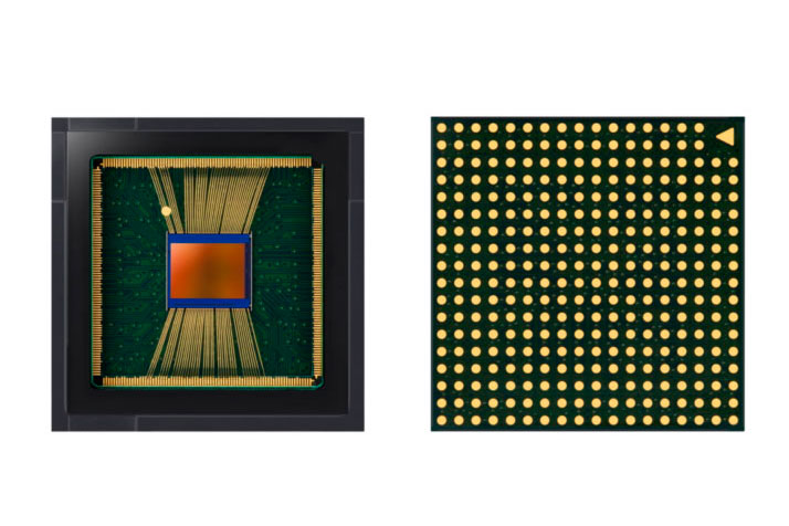 摄影培训学校 摄影师证怎么考_19图1