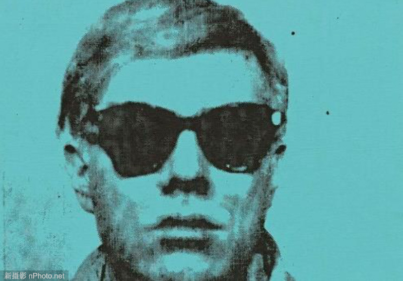 自拍照的演变过程图片 自拍的兴起图3