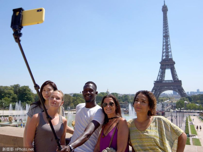 室外摄影参数设置 室外风景相机参数图2