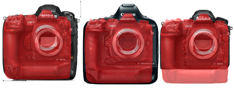 奥巴em53 奥巴em12图3