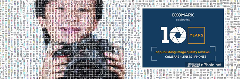 2021手机dxo评分排行榜 手机dxo评分