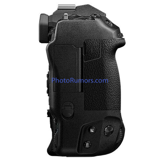 奥林巴斯om20价格 奥林巴斯m10mark iii测评