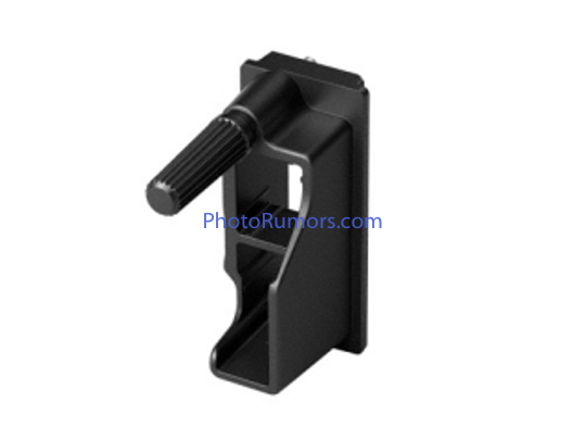 奥林巴斯om20价格 奥林巴斯m10mark iii测评