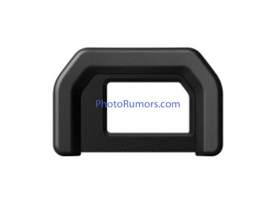 奥林巴斯om20价格 奥林巴斯m10mark iii测评