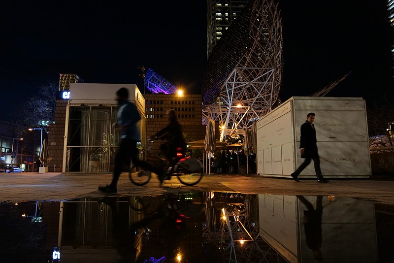 松下s1样片 s1r 松下