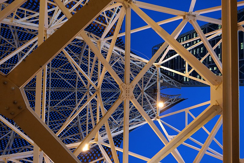 松下s1样片 s1r 松下图1