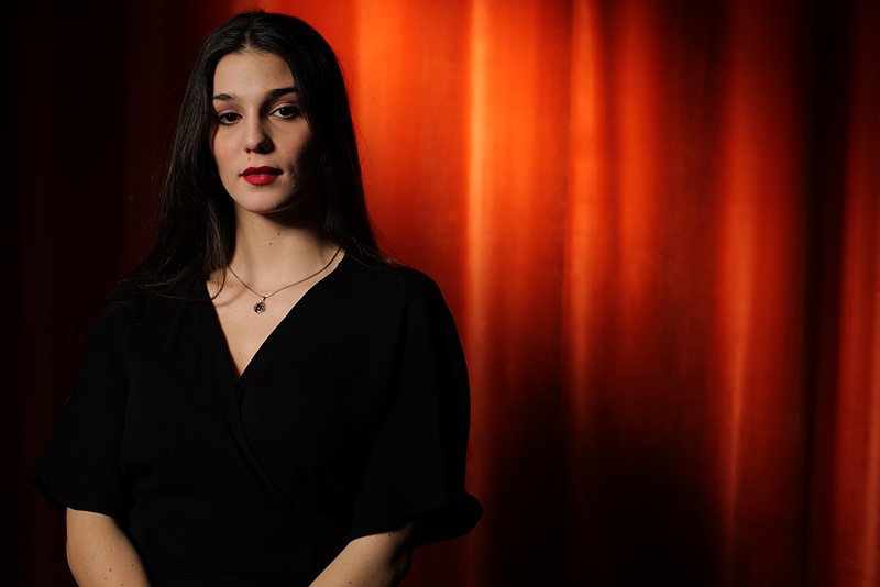 松下s1样片 s1r 松下