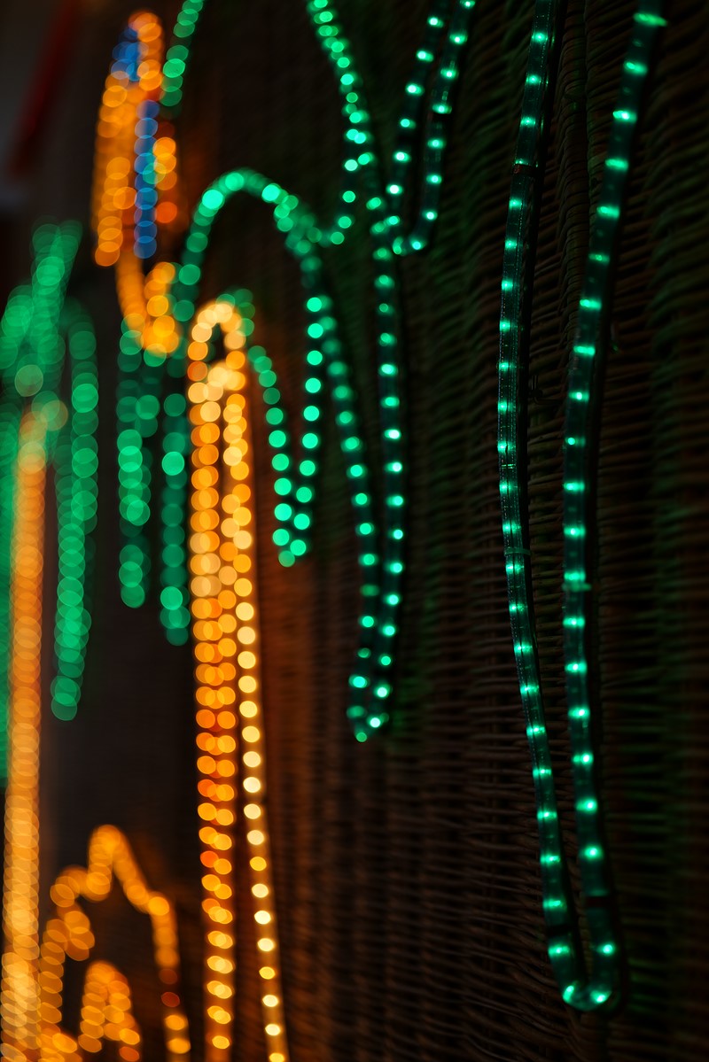 松下s1样片 s1r 松下