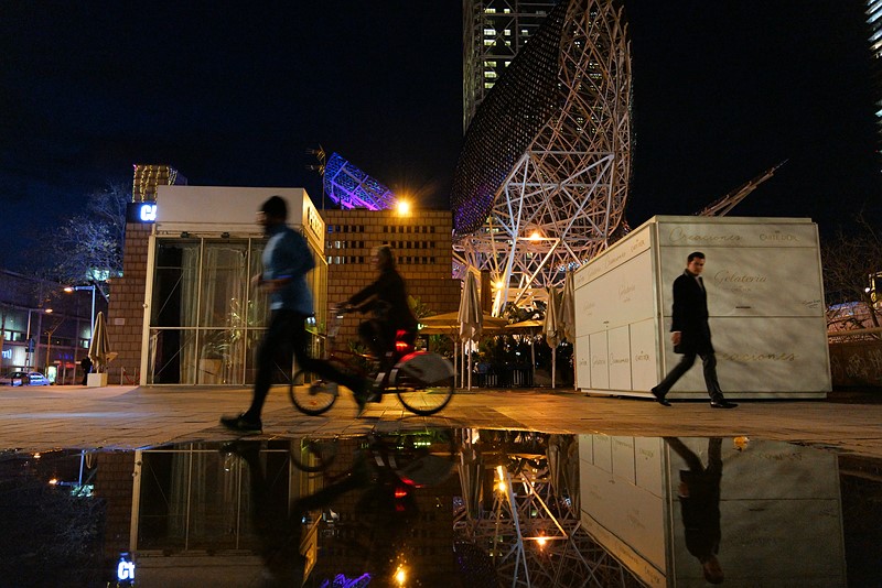 松下s1样片 s1r 松下