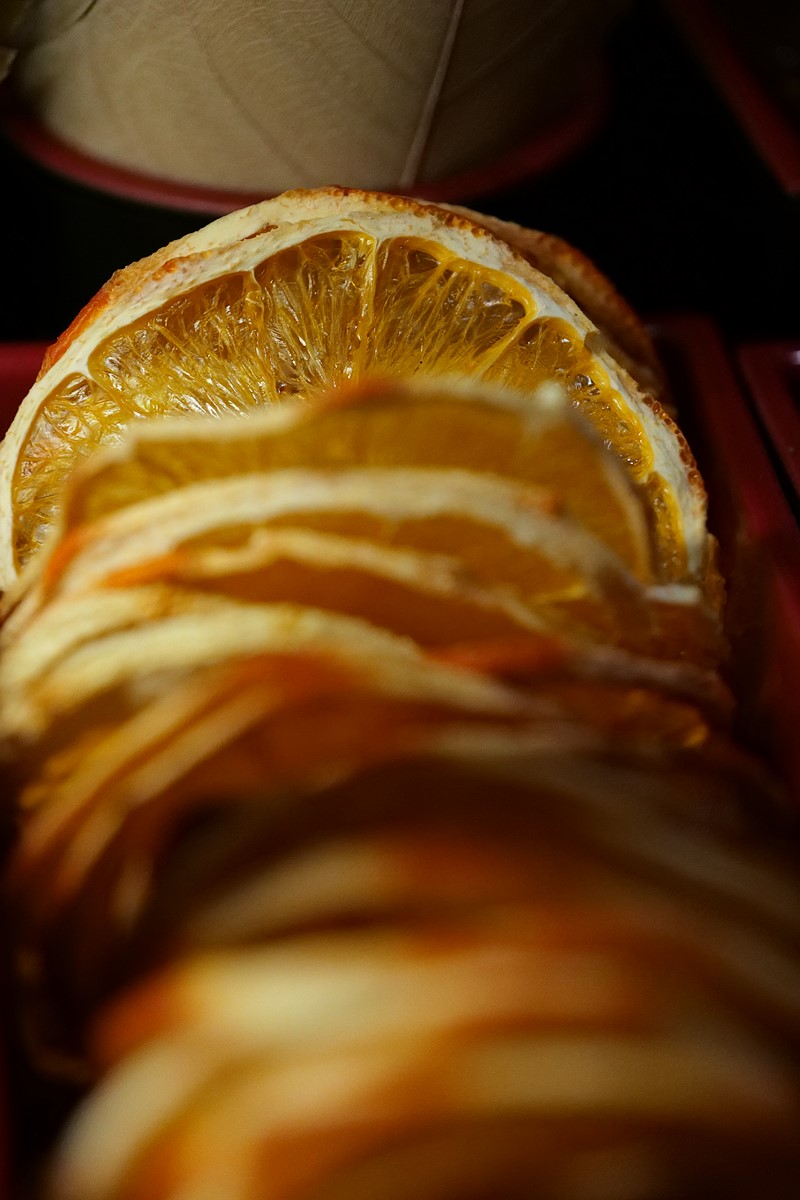 松下相机s1h 松下s1相机怎么样