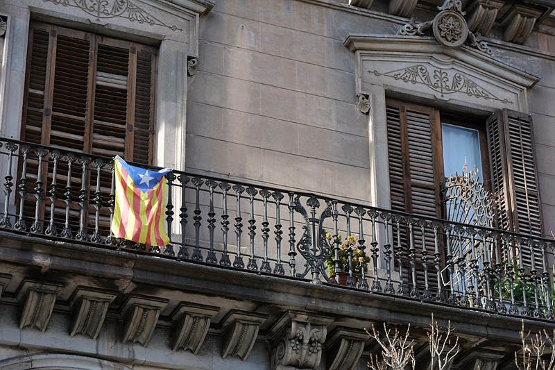 松下相机s1h 松下s1相机怎么样