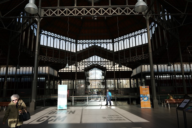 松下相机s1h 松下s1相机怎么样